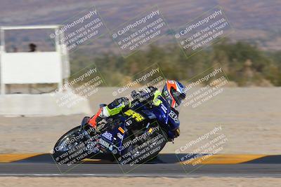media/Dec-15-2023-Apex Assassins (Fri) [[91f19fb1c7]]/Trackday 1/Session 2 (Turn 4 Entry)/